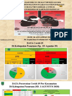 Paparan Pedoman Covid Rev 5 040820 Rev