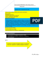 Indagamos Sobre Las Sales