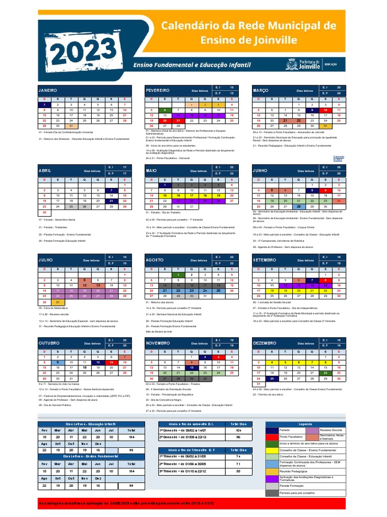 calendario-escolar-do-municipio-de-joinville-2023-v3-pdf