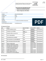 Reporte-Resumen VRIP 2023