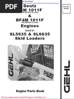 Amazon.com: HiSport Ignition Coil Connector Pack 13355825