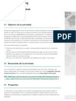 Examen - Trabajo Práctico 3 (TP3) 76.67