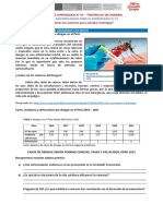 Dmpa 01 U1 3ro Matematica NM Coar Arequipa