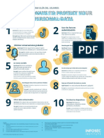 2 - 10 Ways To Protect Your Personal Data Tip Sheet Updated 1.23.en - Es