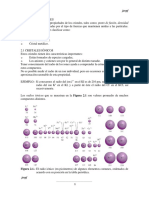 5-Tema-5 - Tipos de Cristales-E