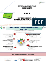PDF Bab 1 Admen DL