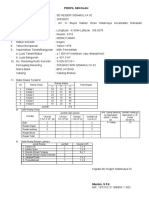 6 - Profil Sekolah