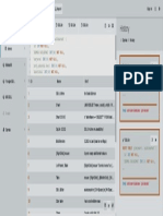 SQL OnLine IDE