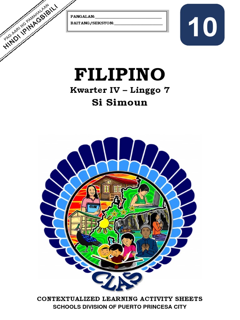 Kaliningrad hojatxonalarida yashirin kamera videolari