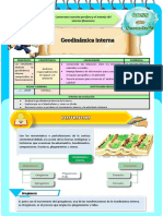 Ficha de Actividad CCSS 4°-Semana 2