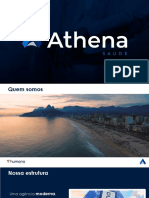 Athena Institucional 2023