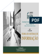 Aula 7 - 10ABR2019