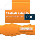 ARAHAN-AMALAN-TAHUN-2021