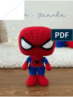 funko_spider1