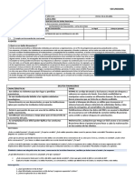 3 Ficha CCSS 4° Año