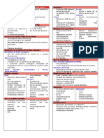 Examen Cirugia 3.1 Completo