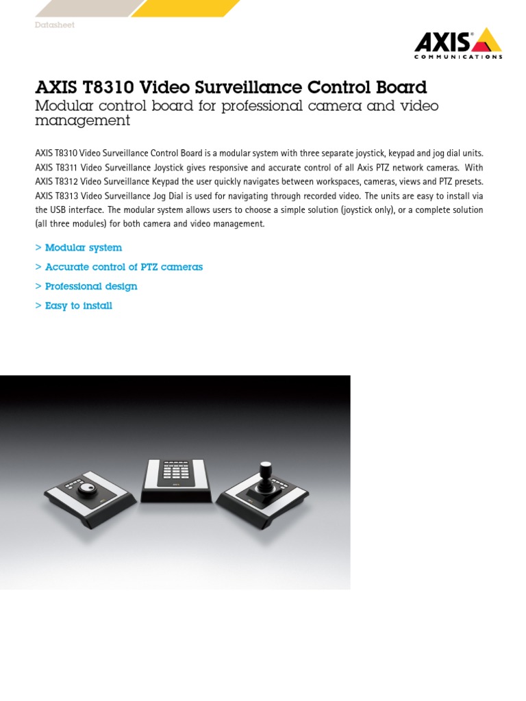 Microsoft Windows Usb Reader