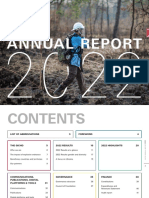 GICHD 2022 AnnualReport Digital FINAL 1