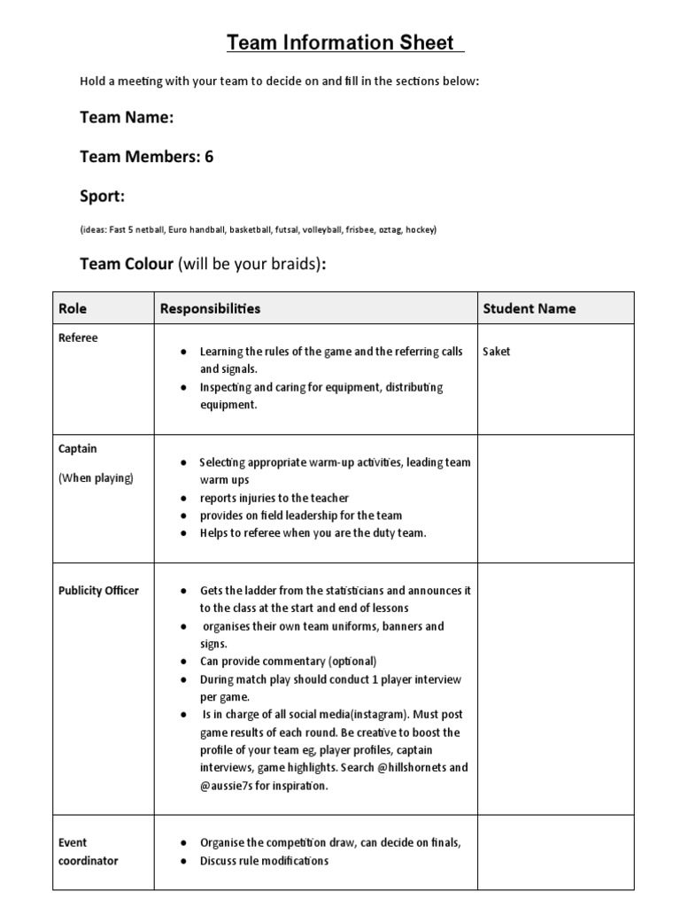 sepep-team-sheet-pdf