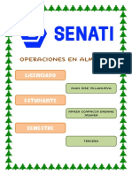 Primera Entrega Planificacion y Control de Inventarios - Apaza Ccapacca Dadnne Jashira