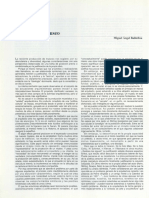 Revista Arquitectura 1994 n298 Pag10 12