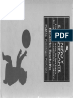 El niño y el significante-Ricardo Rodulfo-rotado