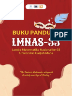 Buku Panduan LMNas