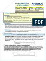 Guia 2° Sem 28 Ii