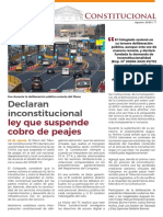 TC Informativo AGO 2 PDF