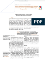 Trauma Abdomen 2.en - Id