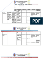 Q2-Mathematics 8-Curriculum Map