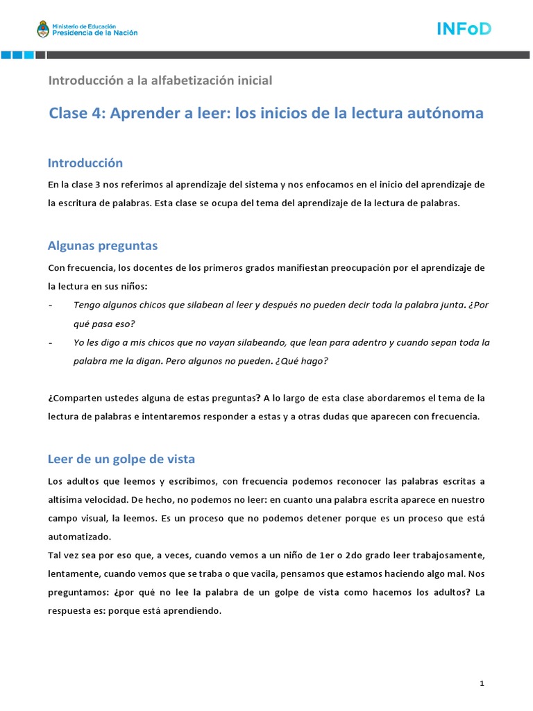 14-clase4-pdf-s-laba-aprendizaje