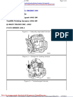 Mack E6 Diesel Engine 2vh Manual