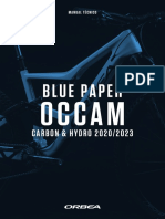 Occam 2020 Bluepaper Es