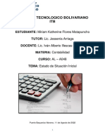 Tarea 2 Contabilidad