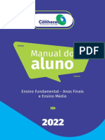 escolaID14 Manual Aluno Fundamental2 Ensinomedio