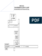 Denah Lokas Tpa Al-Karimi