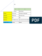 Jadwal Tim Vaksinasi Maret Covid 19