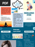 Shafqatsiz hind porno