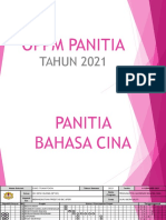 Oppm Panitia 2021