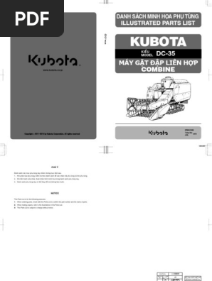 DC-35 Updated (Jun 25) | PDF