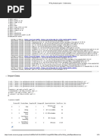 RFM - Analysis - Ipynb - Colaboratory