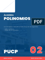 Pucp Alg T2 1625859500