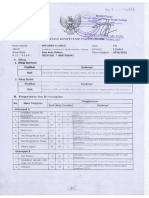 Nilai Rapor - Compressed