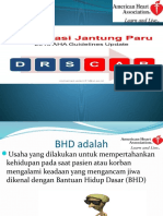 PELATIHAN_BHD