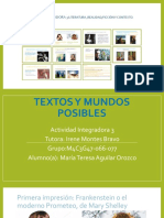 Mod4-Semana2-Textos y Mundos Posibles