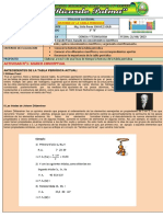 Modulo Historia de La Quimica