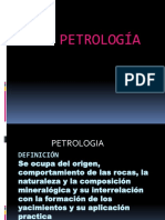 Petrologia1 (2) VXV