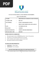 Bee3413 Final Exam Sem1 2122 (Q)