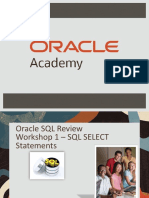 Workshop_1_SQL_SELECT_Review